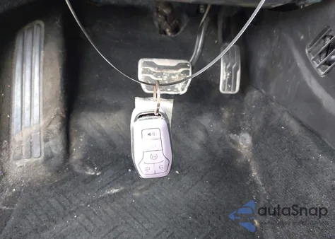 2016 Ford Fusion Titanium from USA, damaged, VIN 3FA6P0K93GR223280